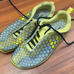 Terra Plana VivoBarefoot sz9